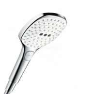   Hansgrohe Raindance Select 120 3jet 26520400