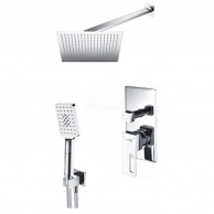   WasserKRAFT A16590, Wasserkraft