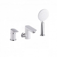 ��������� Iddis Cloud CLOSB30i07 ��� �����
