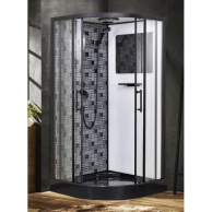 ������� ������ Esbano ESB-80 �R