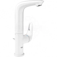  Grohe Eurostyle New 23569LS3  