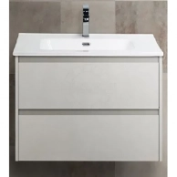    BelBagno Kraft 600-2C-SO-BO Bianco Opaco, Belbagno