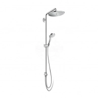   Hansgrohe Croma Select 280 26793000