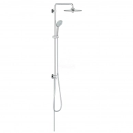   Grohe Euphoria System 260 27421002