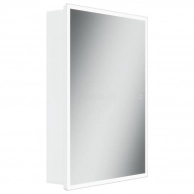     Sancos Cube CU600