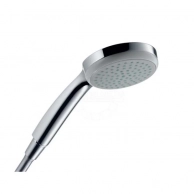   Hansgrohe Croma 100 1jet 28580000