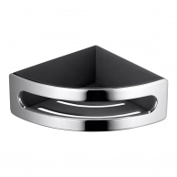  Keuco Elegance New 11657 010001 /