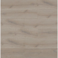  Floorwood Balance AC5/33 4V 2695-1  