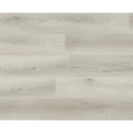  Floorwood Balance AC5/33 4V 1810-2  
