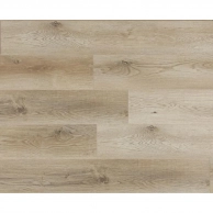  Floorwood Balance AC5/33 4V 1810-1  
