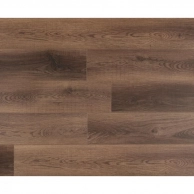  Floorwood Balance AC5/33 4V 1810-5  