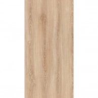  Floorwood Profile AC5/33 4V 4164   