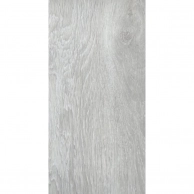  Floorwood Profile AC5/33 4V 4978  