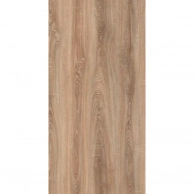  Floorwood Profile AC5/33 4V 4186  