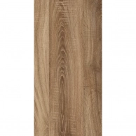  Floorwood Epica 5/33 D2048  