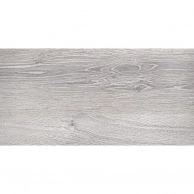  Floorwood Estet 5/33 4V 6741  