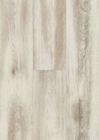  Floorwood Profile 4V D4907  
