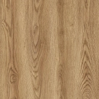  Floorwood Profile 4V D4620  