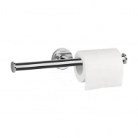     Hansgrohe Logis 41717000