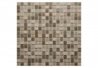  Orro mosaic Glasstone Geologie 09 30x30, Orro Mosaic