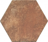  Monopole Pompeia Marron 20x24