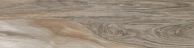  Cerdomus Savanna Dust Rett 15x60