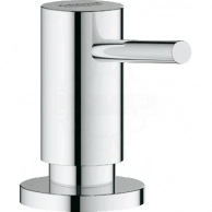     Grohe Cosmopolitan 40535000