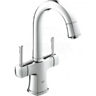  Grohe Grandera 21107IG0  