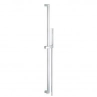   Grohe Euphoria Cube+ Stick 27890000