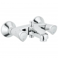  Grohe Costa S 25483 001  