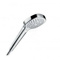   Hansgrohe Croma 110 Select E Multi 26810400