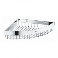 ������� Grohe Selection Cube 40809000, ���������� ��� ������