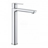  Grohe Lineare New 23405001  