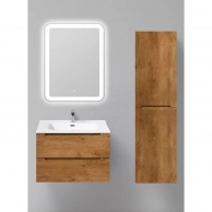    BelBagno Etna 800-2C-SO-RN-P Rovere Nature, Belbagno