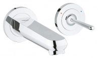  Grohe Eurodisc Joy 19968000  