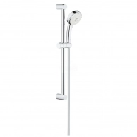   Grohe Tempesta Cosmopolitan 100 27787002