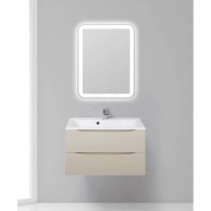    BelBagno Marino 800-2C-SO-CO-P Crema Opaco, Belbagno