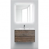    BelBagno Kraft 700-2C-SO-PP Pino Pasadena, Belbagno