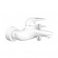  Grohe Eurostyle New 33591LS3  
