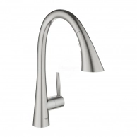  Grohe Zedra 2019 32294DC2  