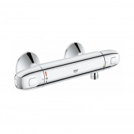  Grohe Grohtherm 1000 34550000  