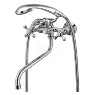  Lemark Promotion LM6041C  