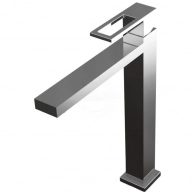  Cezares Molveno LLPM-01-Cr  