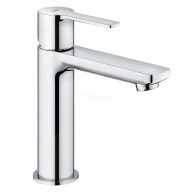  Grohe Lineare 23106001  