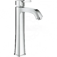 ��������� Grohe Grandera 23313000 ��� ��������