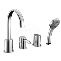 ��������� Lemark Atlantiss LM3241C ��� �����