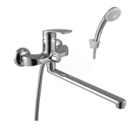  Lemark Plus Shape LM1751C  