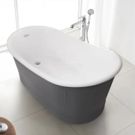   BelBagno BB32-CF36, Belbagno