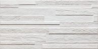   Ceramika Konskie Wood Mania White 30x60