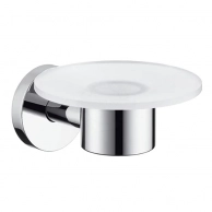 �������� Hansgrohe Logis 40515000